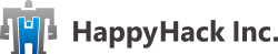 HappyHack Inc.